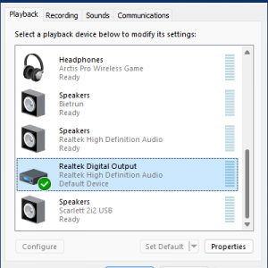 Screenshot 2022-04-27 220610.png