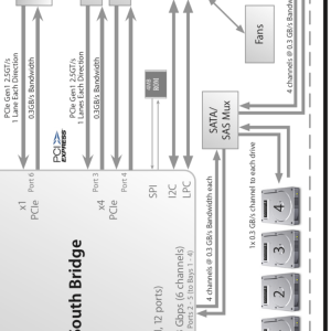A8CBE6F4-2216-41FA-AE57-DEE1E5EDE3AE.png