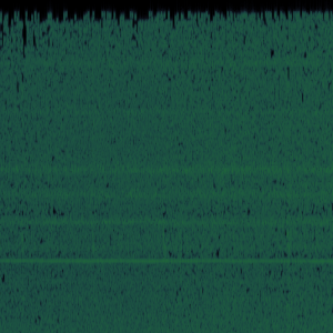 Screenshot 2022-04-28 at 09.17.21.png