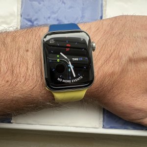 IMG_0241.jpeg