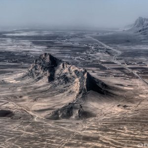 _A5H0063.1.jpg