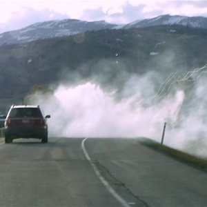 DSCF0186.jpg