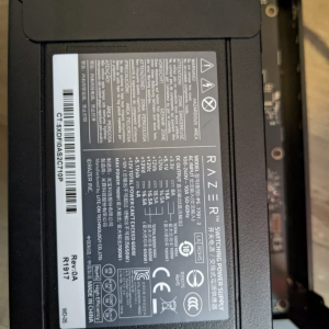 39984292-9F40-450D-A6D9-8F6B77016BF0.png