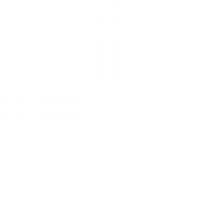Schermafbeelding 2022-04-28 om 22.43.34.png
