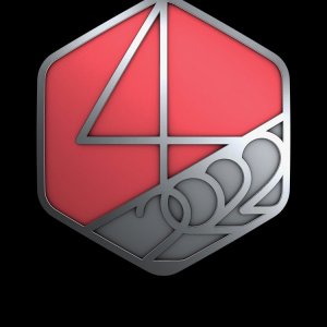 Apr2022Challenge-Completed.jpeg