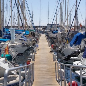 PuertoDeMogan-180221.jpg