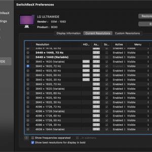 CleanShot 2022-04-29 at 10.07.12@2x.png