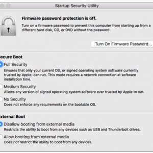 Startup Security Utility.jpg