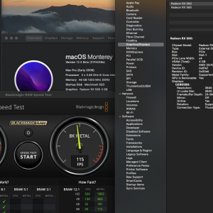 Screen Shot 2022-04-29 at 12.37.01.png