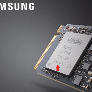 samsung-970-evo-plus.png