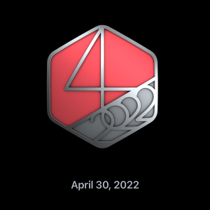 Image-1-1.png