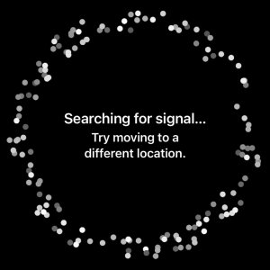3BE6461F-5FCB-4039-8A99-D7F0A32F053D_1_102_o.jpeg