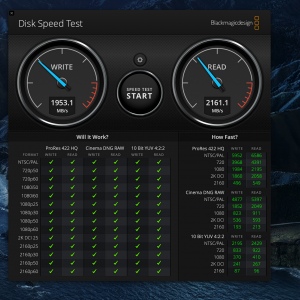 Screen Shot 2021-09-12 at 8.41.12 PM.png