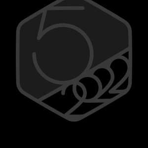 IMG_1600.PNG