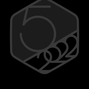 E1DA408A-6DC3-4284-94C2-E3B9379B09F1.png