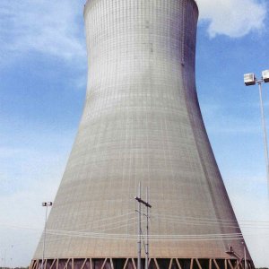 Harris Nuclear Cooling Tower.jpeg