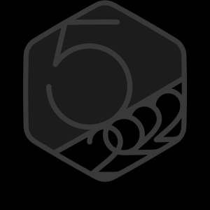 7615775D-1CB2-474B-9944-CED6F3067962.png