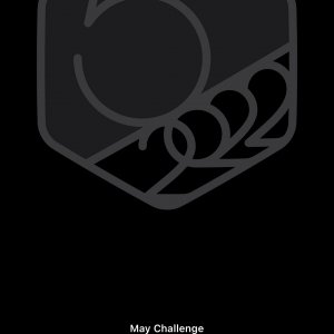 May 2022 Activity Challenge.jpeg