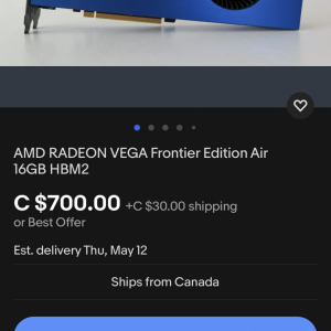 B7C9FAEE-051B-4FE7-B13C-0EED85C04030.png