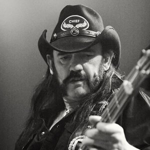 MotorheadMK3006.1.jpg