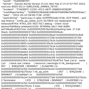 IMG_0066.PNG
