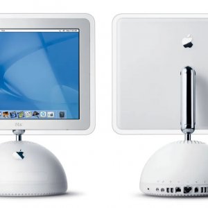 imac-g4-montage.jpg