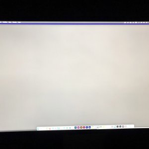 IMG_5408 Grande.jpeg