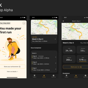 Companion App Alpha.png