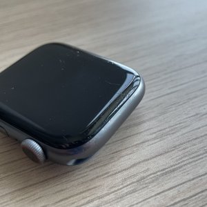 IMG_3880.jpeg