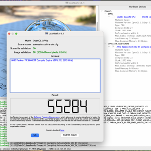 Screen Shot 2022-05-03 at 9.15.04 PM.png