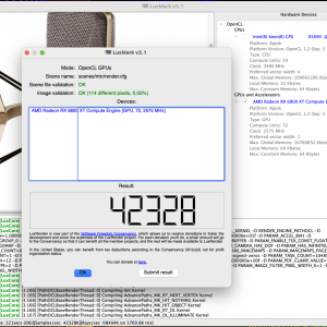 Screen Shot 2022-05-03 at 9.18.05 PM.png