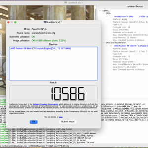 Screen Shot 2022-05-03 at 9.20.46 PM.png