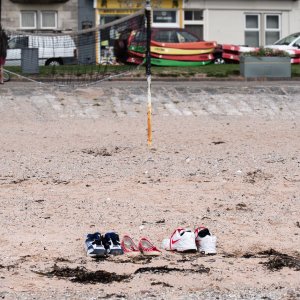 Millport-8101800-2.jpg
