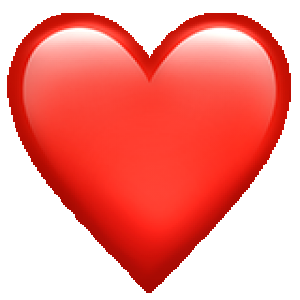 red-heart_2764-fe0f.png