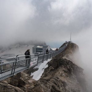 Glacier 2500px-12.jpg