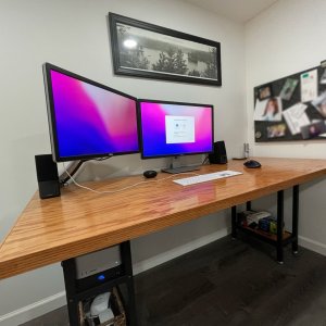 Studio.jpg