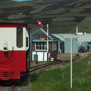 Leadhills-46.jpg