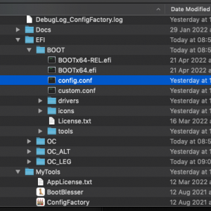 Screenshot 2022-05-06 at 09.12.34.png