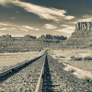 tracksBW.jpg