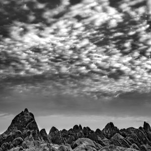 210712-DeathValley_379_WEB.jpg