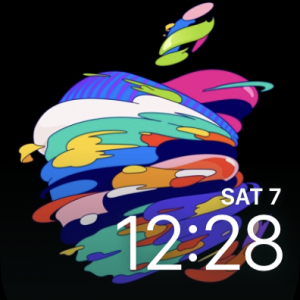 incoming-E4C29316-B7F7-409A-B750-4C3F19191FFE.PNG
