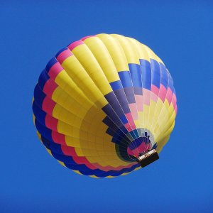balloon 2 copy.jpg