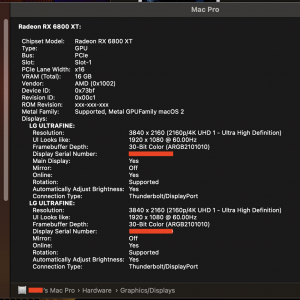 Screen Shot 2022-05-01 at 4.48.38 PM.png