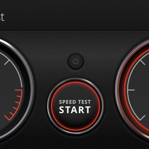 Screen Shot 2022-05-07 at 20.23.47.jpeg