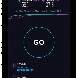 Screen Shot 2022-05-07 at 3.02.07 PM.png