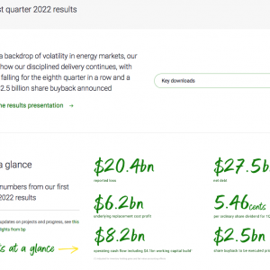 Screen Shot 2022-05-08 at 8.53.59 AM.png