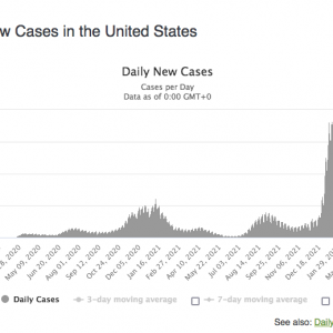 Screen Shot 2022-05-08 at 11.05.56 AM.png
