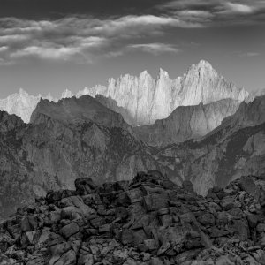 210712-DeathValley_417_WEB.JPG