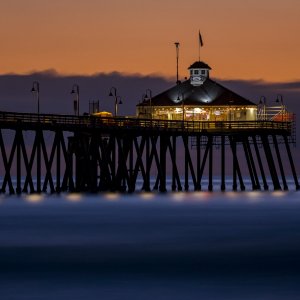 210204-IBPier_001-2.jpg