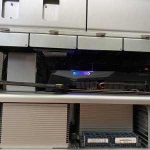 IMG_3729.JPG